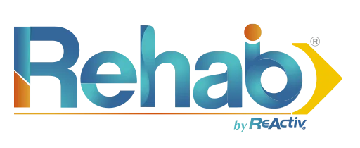 logo Rehab