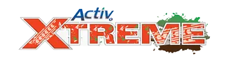 logo Xtreme