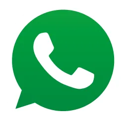 Contacto WhatsApp